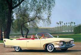Plan59 Classic Car Art Vintage Ads 1960 Plymouth Fury Plymouth Fury Classic Cars Plymouth