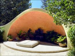 The san fernando mission cemetery is a roman catholic cemetery located at 11160 stranwood avenue in the mission hills community of the san f. San Fernando Mission Cemetery Stars Graves