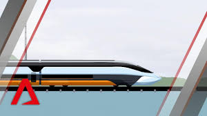 I see that i can take a train from jb connecting in gemas to kl that is. Singapore Kl High Speed Rail A Timeline Youtube