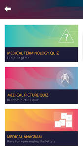 So what are the differences between rrms, spms, and ppms? Medical Terminology Quiz Game Trivia App Latest Version For Android Download Apk