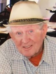 Gerald "Jerry" Ives Obituary