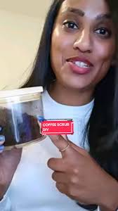 What Does Holy Ash and Brown Sugar Do