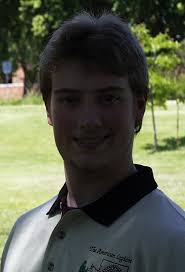 Evergreen Boys State On-Site Staff (2003)