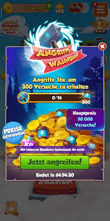 You need a large number of coins to build. Coin Master Coin Master Spins Kostenlose Coin Master Drehs Bekommen Tipp Von Gameswelt