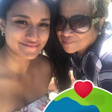 The Philippine Relief Fund has confirmed that Alexandra Eala anonymously  donated a large sum of money, taken from her advertising and tournament  profits, to the budget to help homeless veterans, revealing Eala's