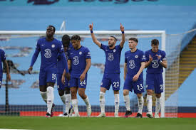 We did not find results for: Man City 1 Chelsea 2 Live Reaction Ziyech And Alonso Spoil Title Party As City Made To Wait For Premier League Crown