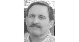 Howard Box Obituary (2017)