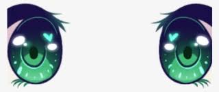 Anime eye and mouth, light yagami anime blushing eye manga, blush, purple, face, black hair png. Drawn Paint Anime Eye Anime Eyes Transparent Background Png Image Transparent Png Free Download On Seekpng