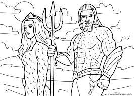 Some of the coloring page names are dc new 52 aquaman coloring coloring, aquaman 16 coloring, aquaman 11 coloring, superman coloring tags incredible superhero coloring picture ideas, fortnite aquaman coloring for kids tags 48 aquaman coloring photo inspirations 47, avengers coloring tags incredible superhero coloring picture ideas. Aquaman Superhero Dc Comics Coloring Pages Printable