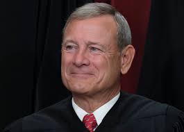 Chief Justice Roberts rejects Trump's call to impeach judge who ruled  against his deportation plans:  https://www.ky3.com/2025/03/18/chief-justice-roberts-rejects-trumps-call-impeach-judge-who-ruled-against-his-deportation-plans/
