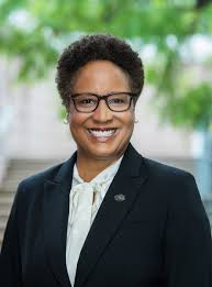 Harvey Mudd College: HMC Reception in Boston · GiveCampus