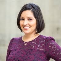 Yvette Hall's Instagram, Twitter & Facebook