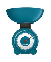 We did not find results for: Salter Orb Mechanical Kitchen Scales Fast Accurate Reliable Baking Cooking Food Weighing Easy Read Dial Dishwasher Safe Bowl No Buttons Batteries Hassle Free 15 Year Guarantee Blue Buy Online