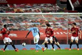 Bit.ly/manu_yt enjoy all the highlights from united's remarkable win. Gcm Izsianm8sm