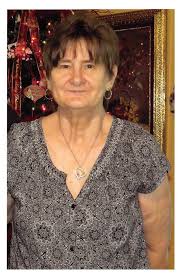 Della Akers Service Details