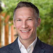 Lyon Village, VA Real Estate Agents