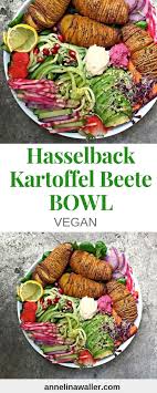 Pin Auf Buddha Bowl Rezepte