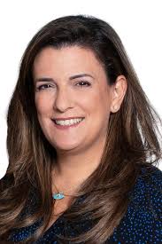 IFSMA Newsletter 80 1