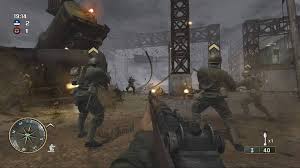 Sep 22, 2021 · call of duty: Call Of Duty 3 Demo Download Digiex