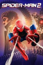 We did not find results for: Spider Man 2 Pizza Time Scene Showmyflix