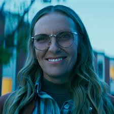 The Survivors' Netflix Series Cast: Your Guide