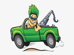 Car With A Flat Tire Clipart Cartoon Png Image Transparent Png Free Download On Seekpng Car wash , car cartoon , car wash illustration transparent background png clipart. car with a flat tire clipart cartoon