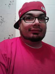 Man murdered while working at Southeast Austin bar