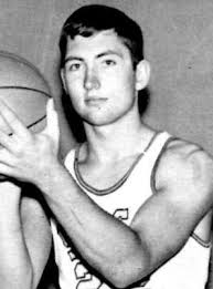 Winning Culture drove Pirates to the Brink