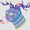 Tattoo made by ramses mondragon. 1