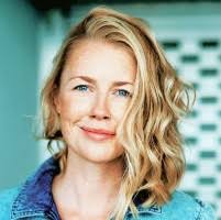 HÖHEPUNKTE DES TAGES