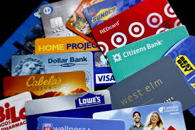 Giftcards sells personalized visa gift cards and mastercard gift cards, greeting cards and discounted as of july 2013, lowes does accept discover gift cards as a form of payment. Americans Have Over 21 Billion In Unused Gift Cards And Leftover Store Credit