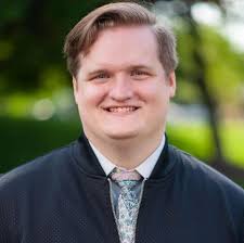 Profile for Darien Sessions Realty