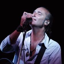 Wikcionario tiene definiciones y otra información sobre quimera. Manuel Wirzt Tour Dates Concert Tickets Live Streams