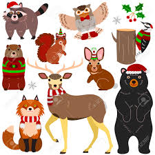 We did not find results for: Woodland Animals Christmas Elements Set Royalty Free Cliparts Vectors And Stock Illustration Image 79112806