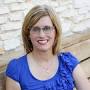 Profile Picture of Meg Walsh for Texas - Facebookon Google