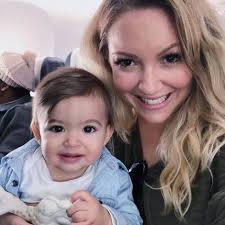 Change One Thing Archives