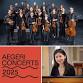 Zuger Sinfonietta meets Aegeri Concerts  event image