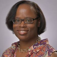 USG Teaching & Learning Conference: Best Practices for Promoting Engaged  Student: Full Schedule