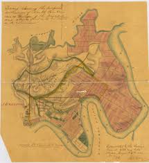 Imgur Com Australia Map Brisbane Proposal