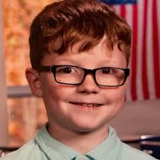 Christine A. Long and Benjamin C. Long's Wedding Website