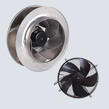 المطبخ شفاط مروحة نفخ Buy Kitchen Suction Hood Blower Fan Kitchen Hood Fan Kitchen Hood Blower Product On Alibaba Com