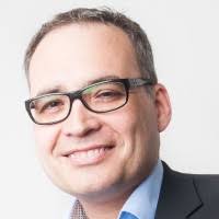 600+ "Sorge" profiles