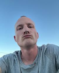 Levi (@paincounty) · Phoenix, AZ