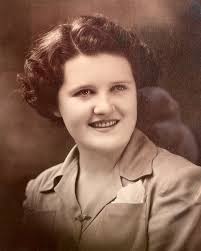 Violet Cooper (@superdoopervioletcooper) • Instagram photos and videos