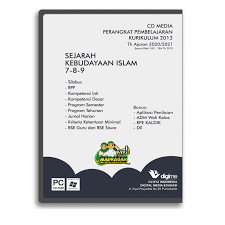 We did not find results for: Cd Rpp Ski Kelas 7 8 9 Mts Kma 183 Th 20 21 1 Lembar Daring Dan Luring K13 Lazada Indonesia