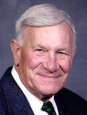 Obituaries in Howell, MI