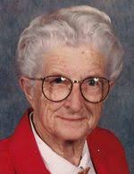 Theo Stillions Obituary