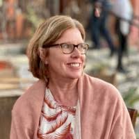 100+ "Malt" profiles