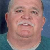 Sluss Family Obituaries