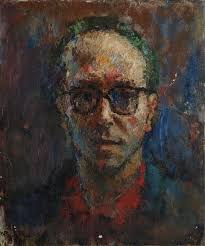 Avis de recherche » sur le peintre Maurice MAES (1898-1961) Historien de  l'art, GERMAIN mouvallois, mène des recherches sur le peintre Maurice Maes  qui a vécu à Mouvaux, 5 rue Franklin